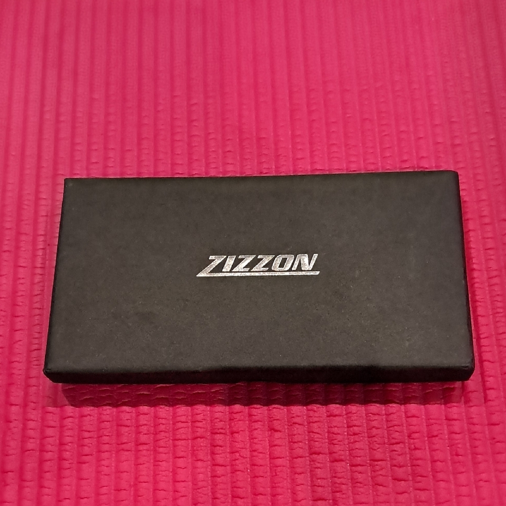 Zizzon Callous Remover